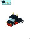 6357_6-wide_rebuild_page_08.png