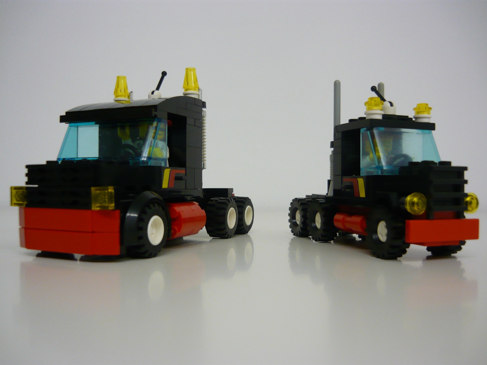 side_by_side_front_view.jpg
