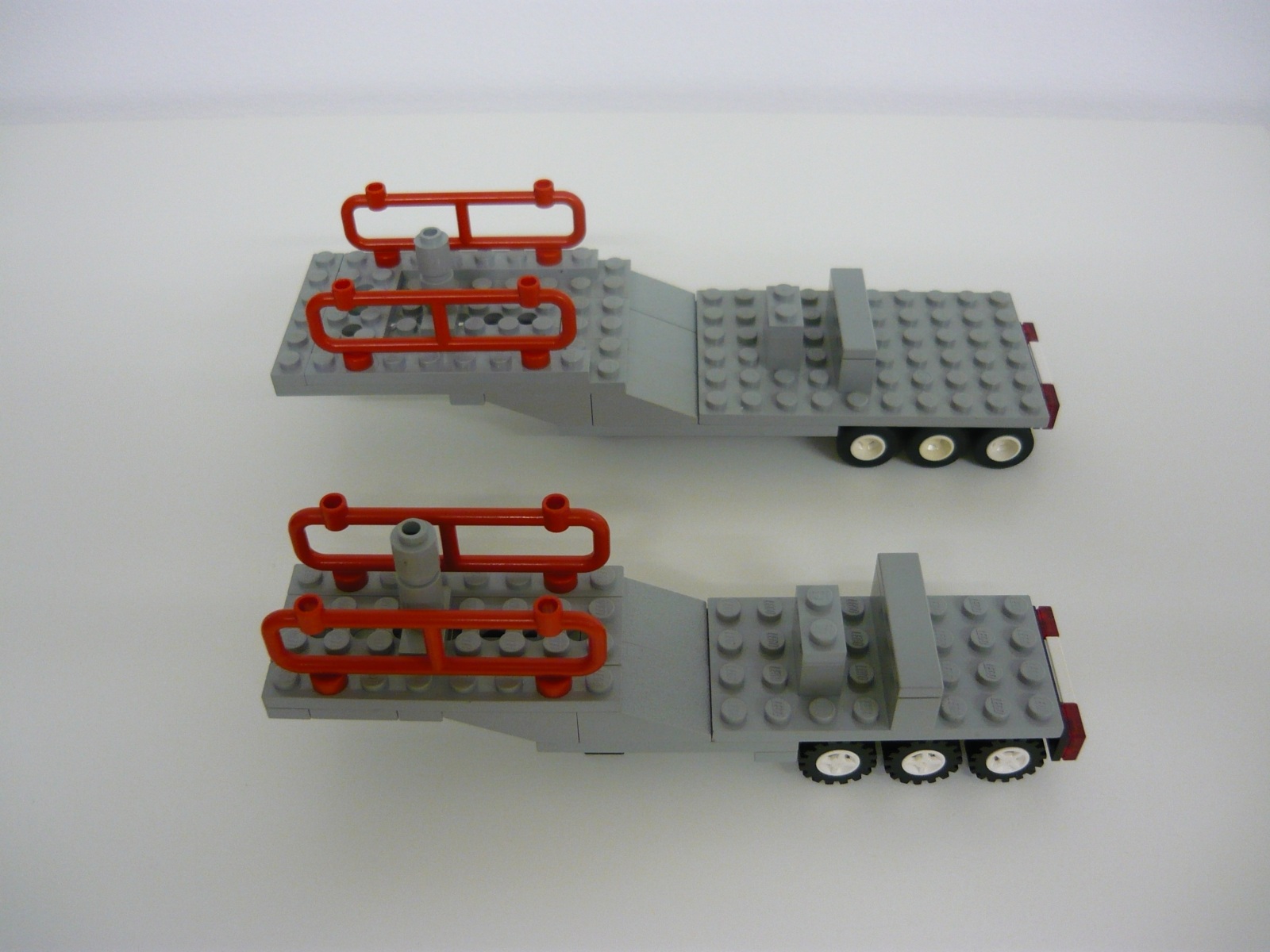 side_by_side_trailers.jpg