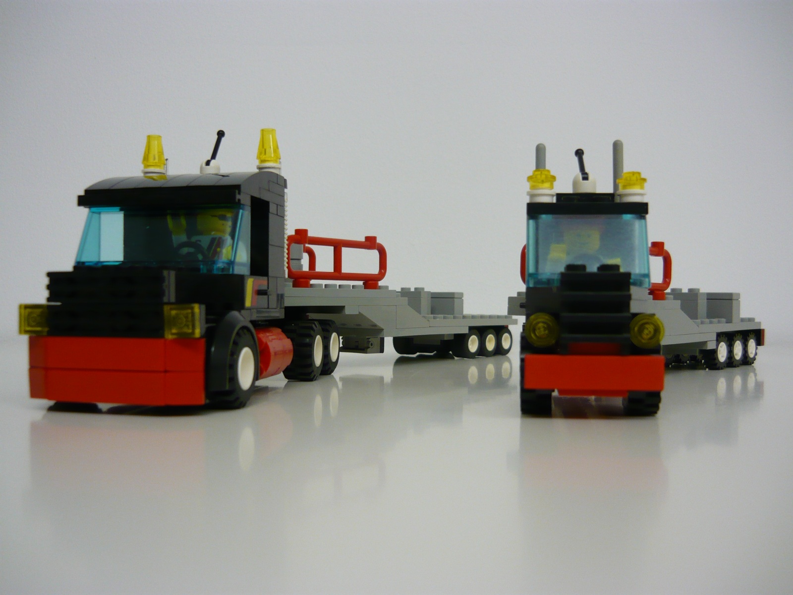 side_by_side_with_trailer_front_view.jpg