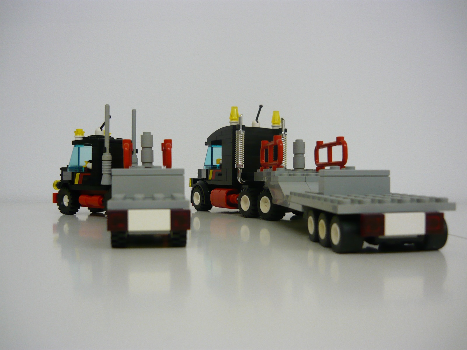 side_by_side_with_trailers_back_view.jpg