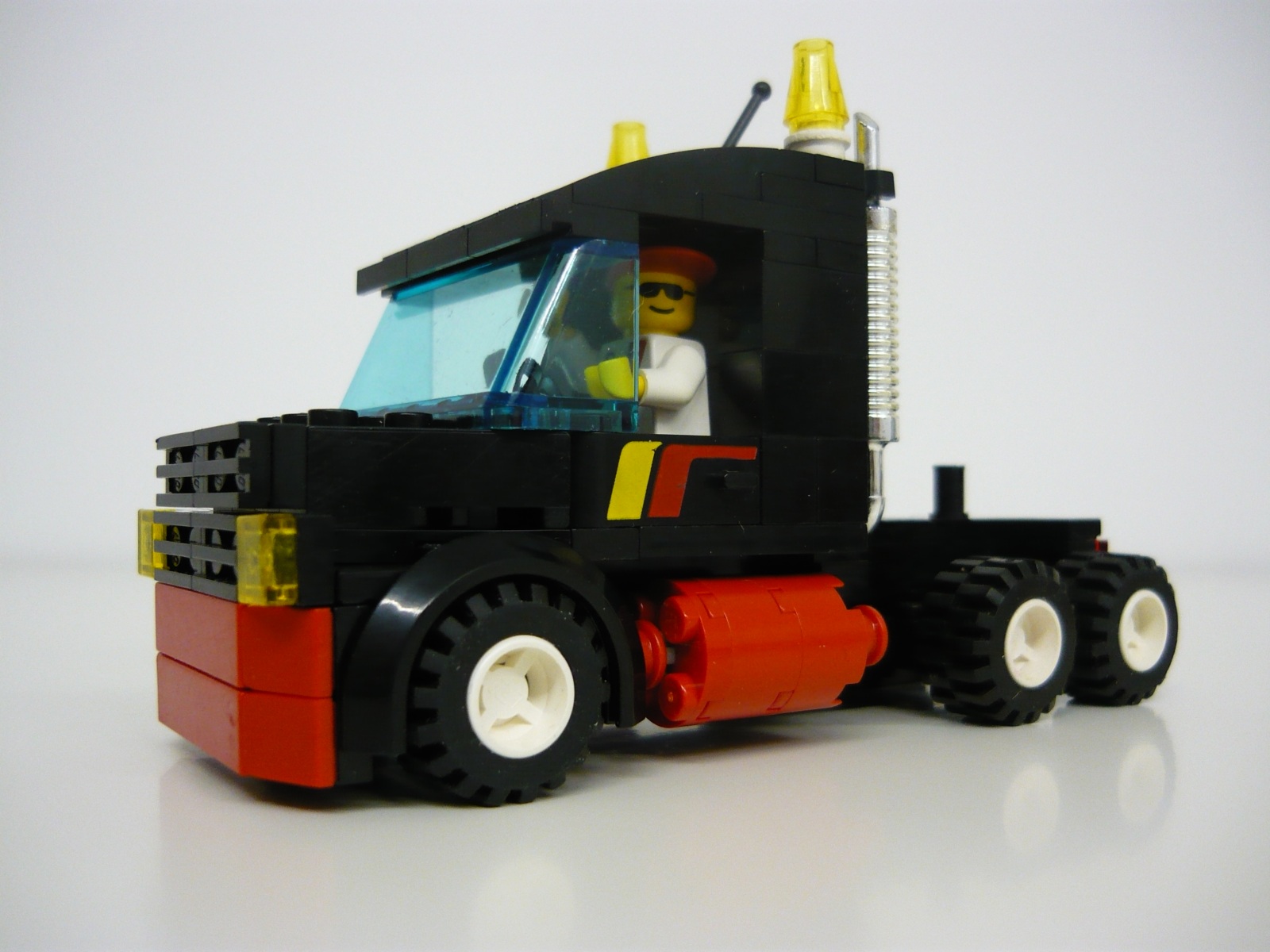 side_view1_6_wide.jpg