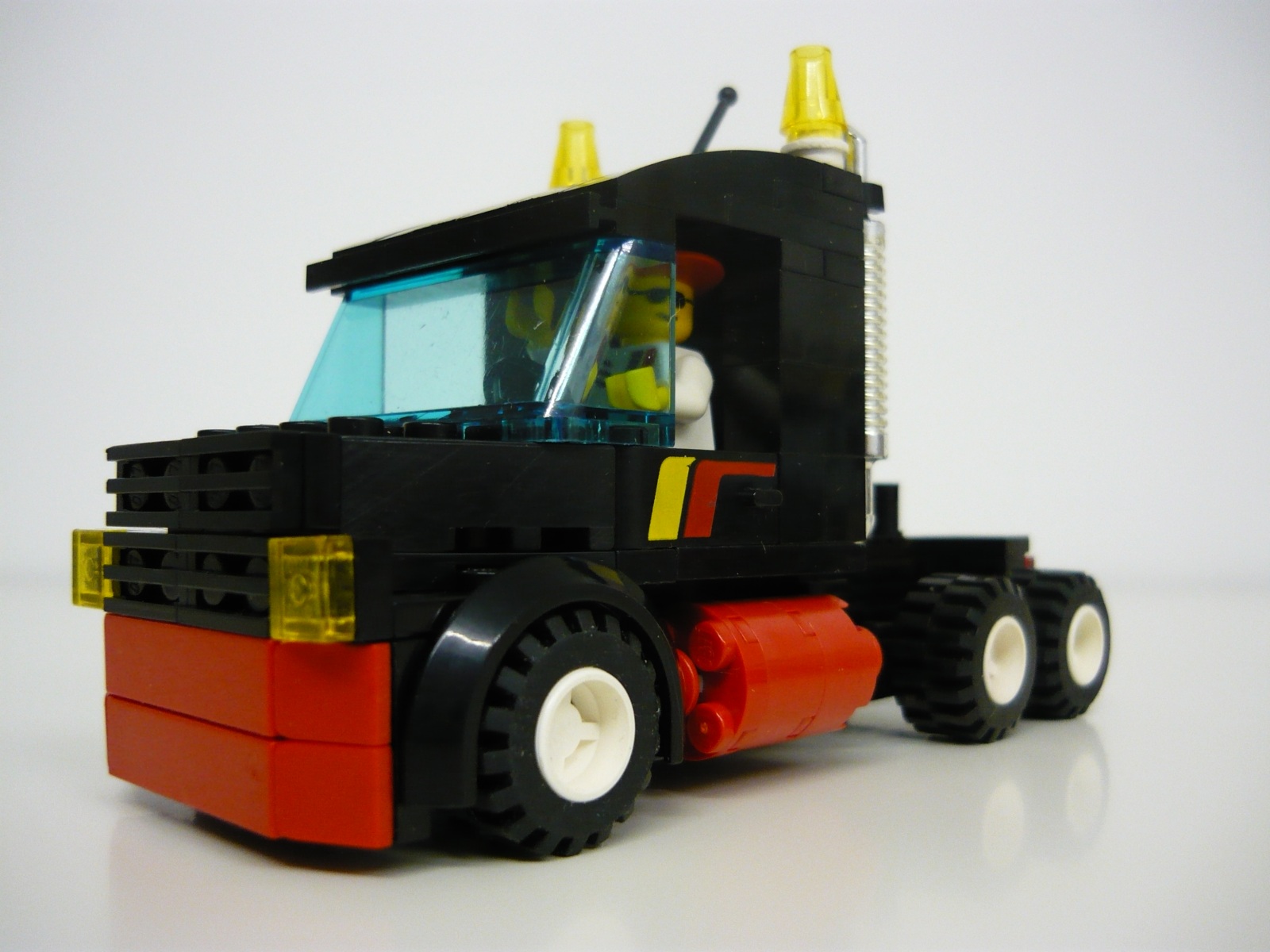side_view2_6_wide.jpg