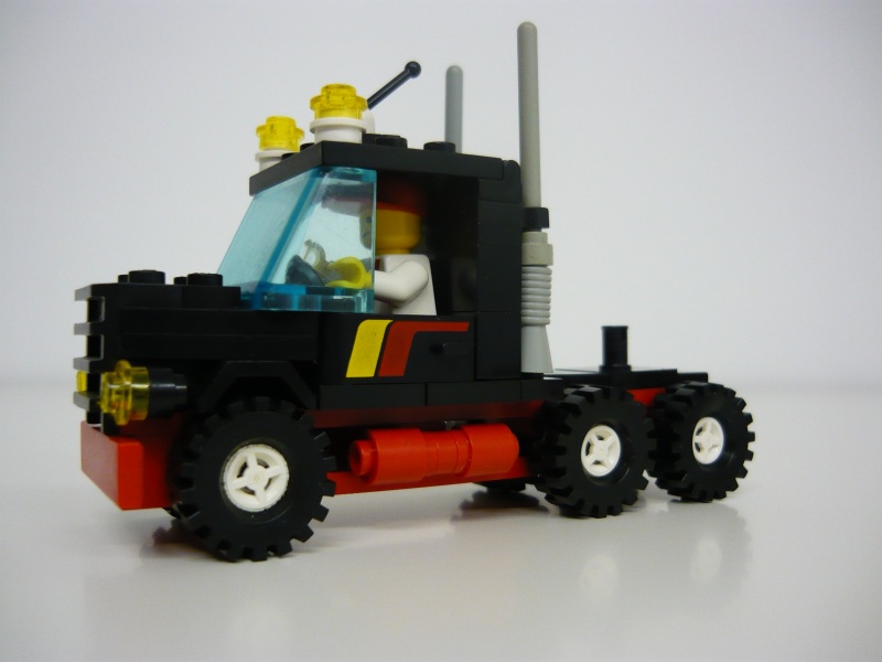 side_view_4_wide_small.jpg