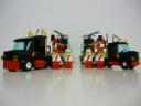 side_by_side_with_minifigs_front_view.jpg