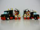 side_by_side_with_minifigs_front_view_small.jpg