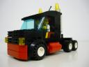 side_view2_6_wide.jpg