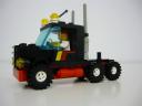 side_view_4_wide.jpg