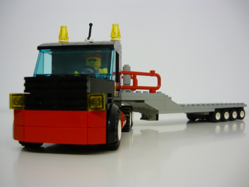 front_small.jpg