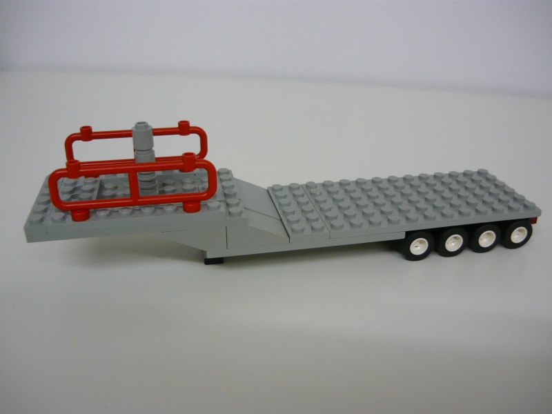 trailer2_small.jpg