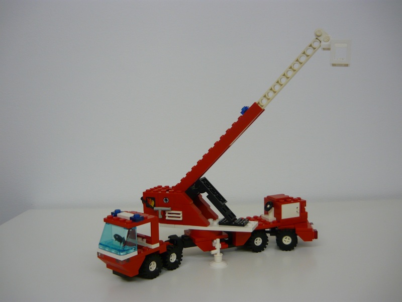 extended_boom_4_wide_small.jpg