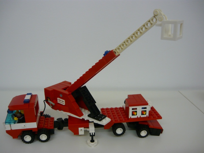 extended_boom_6_wide_small.jpg