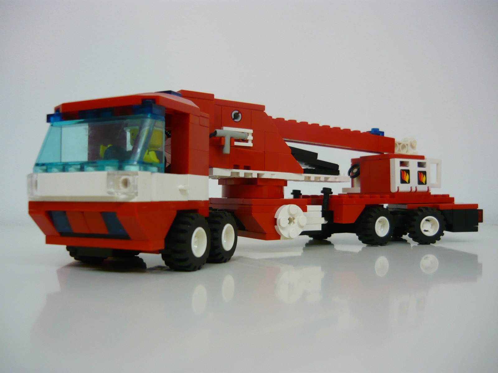 front_side_view_6_wide.jpg
