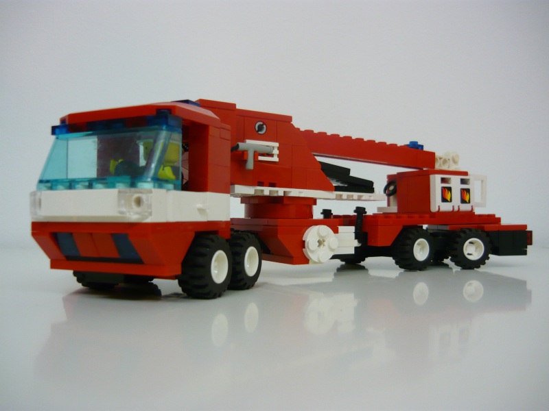 front_side_view_6_wide_small.jpg
