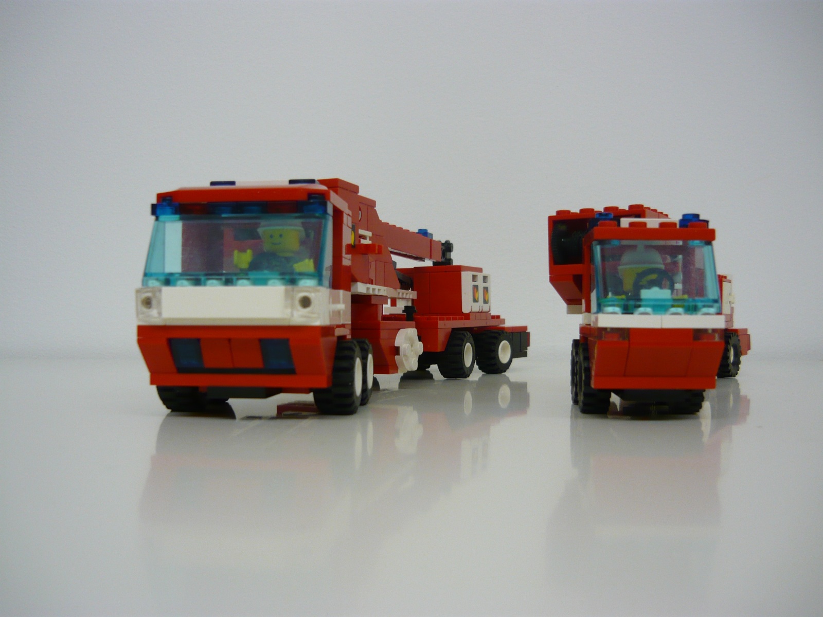 side_by_side_front_view.jpg