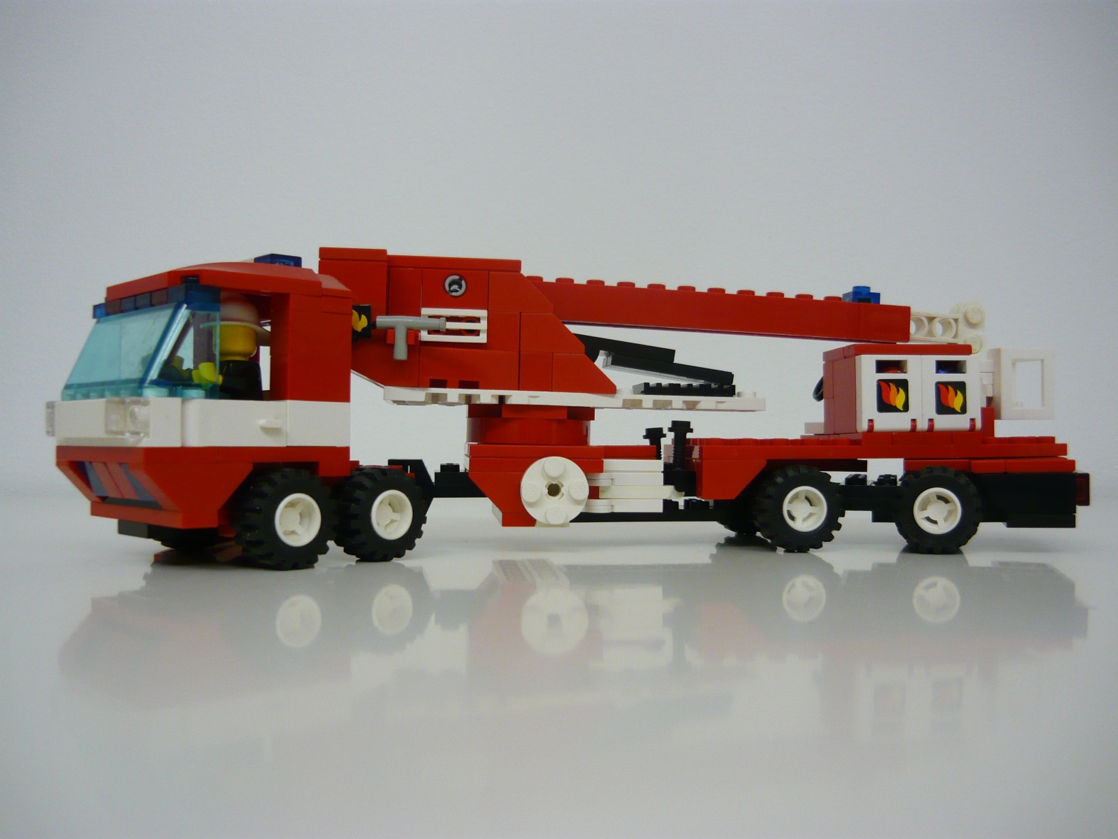 side_view_6_wide.jpg