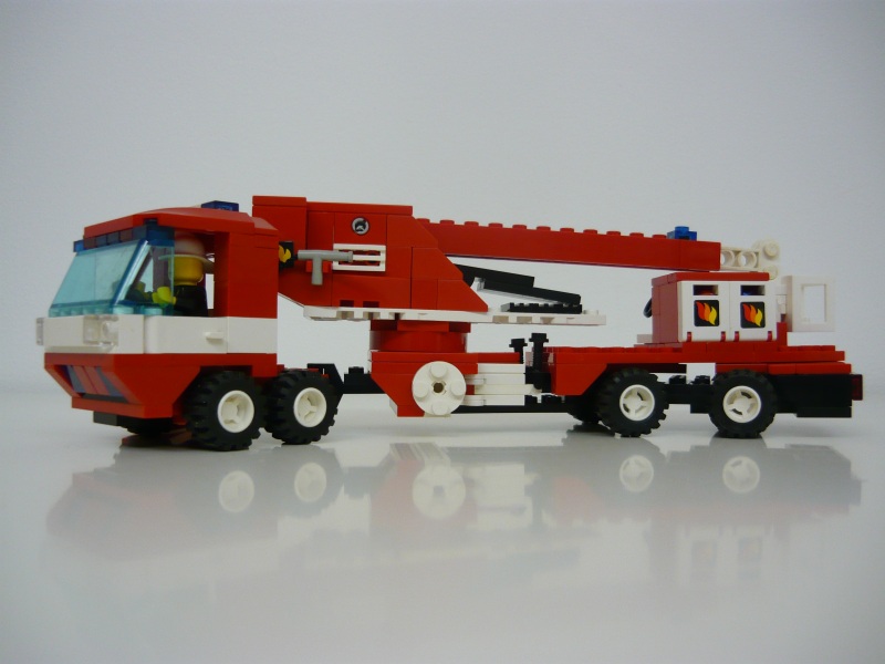side_view_6_wide_small.jpg