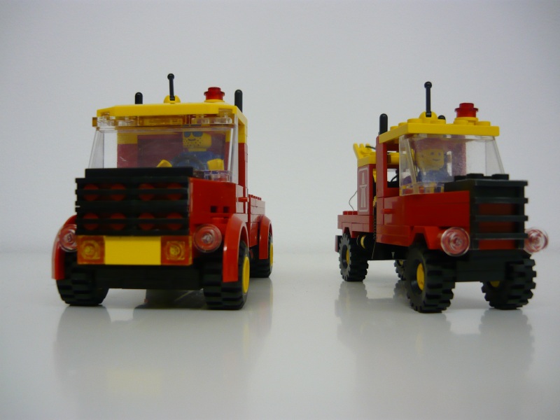 side_by_side_front_view_small.jpg