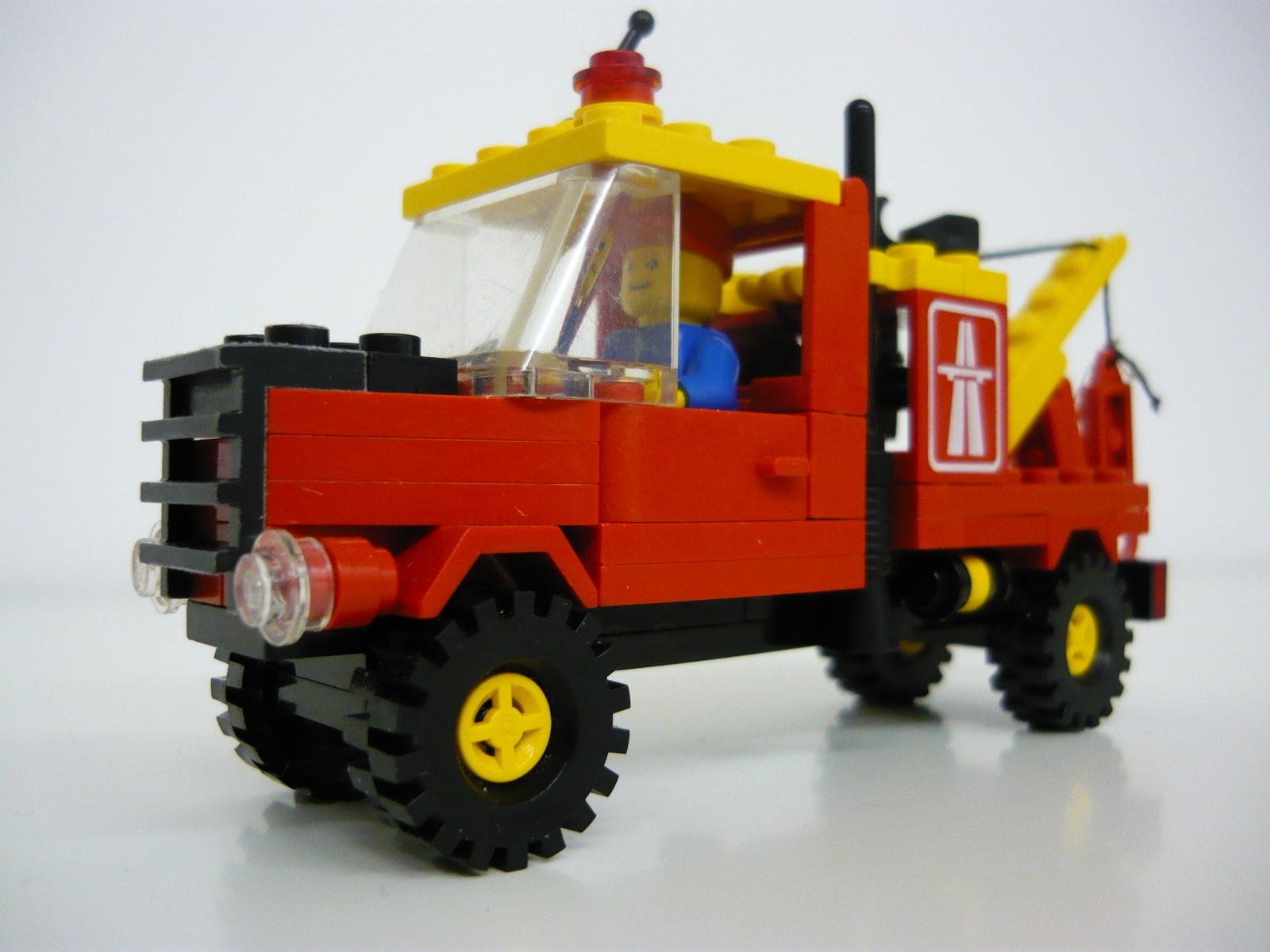 side_view_4_wide.jpg