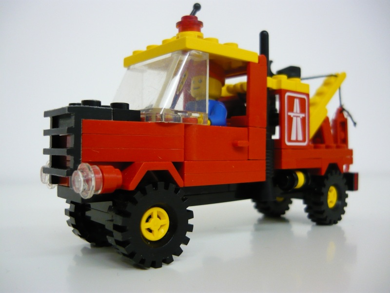 side_view_4_wide_small.jpg
