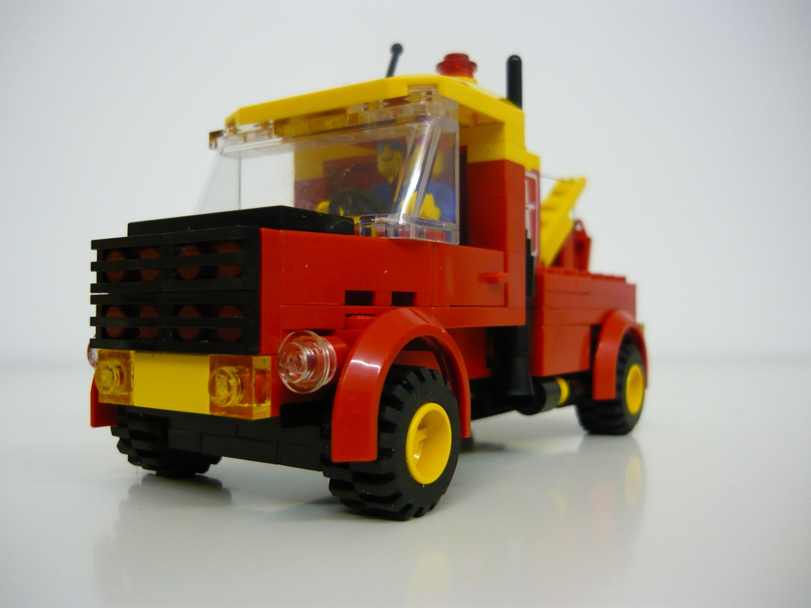 side_view_6_wide.jpg