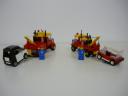 side_by_side_with_minifigs_small.jpg
