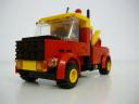 side_view_6_wide.jpg