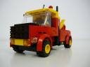 side_view_6_wide_small.jpg