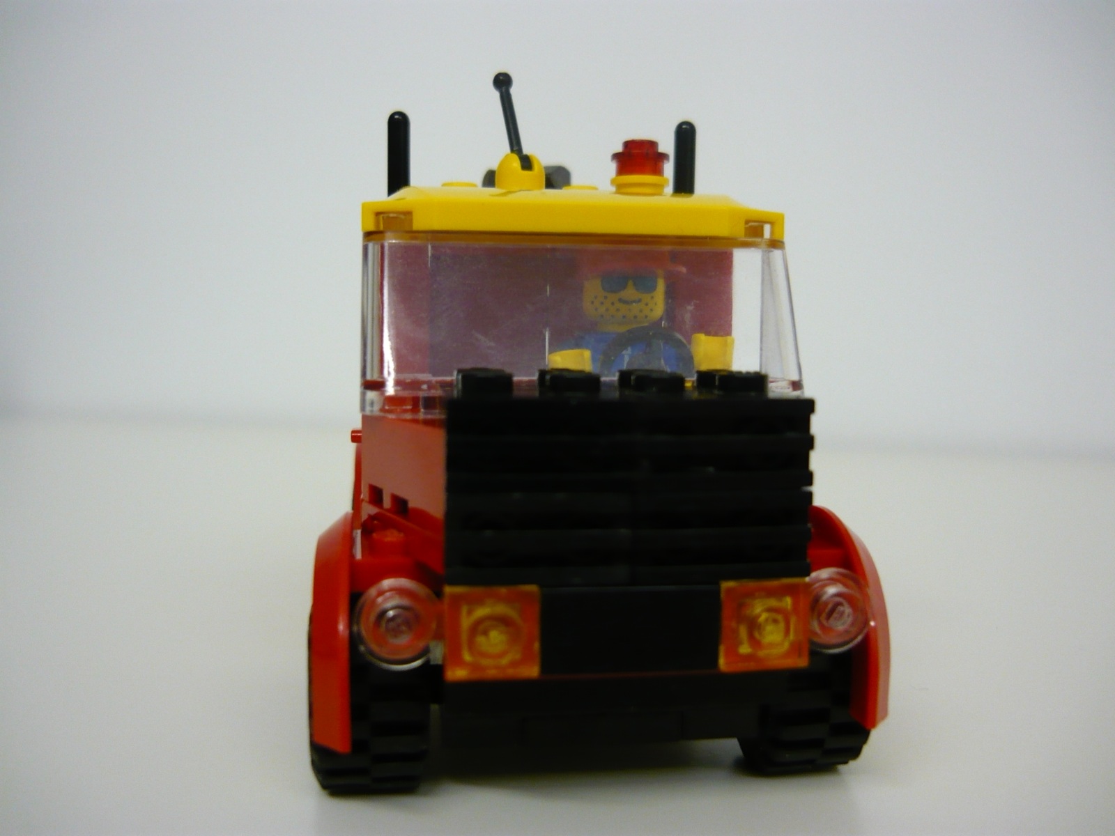 front.jpg