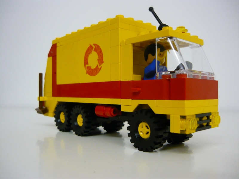front_view_4_wide_small.jpg