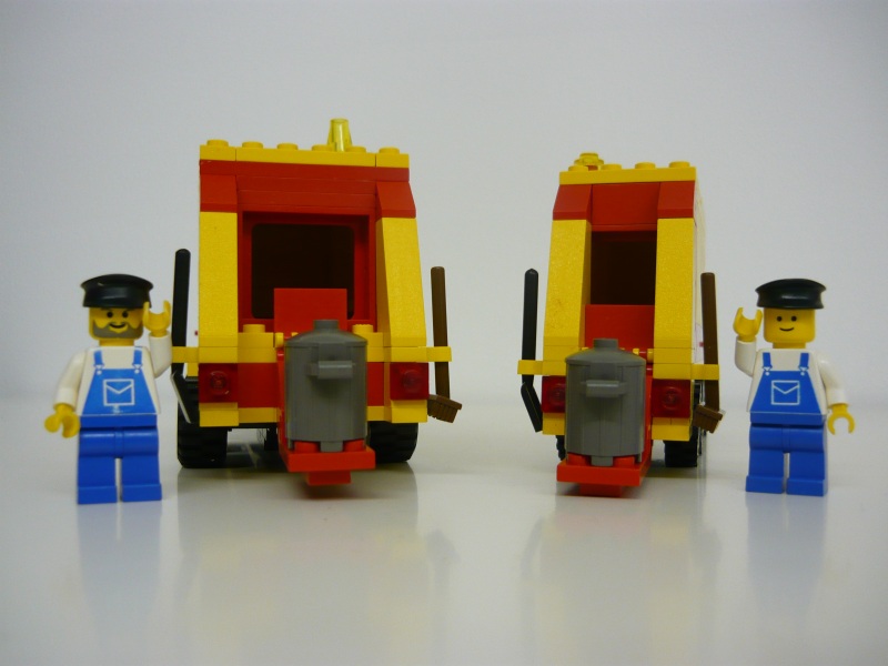 side_by_side_back_with_minifigs_small.jpg