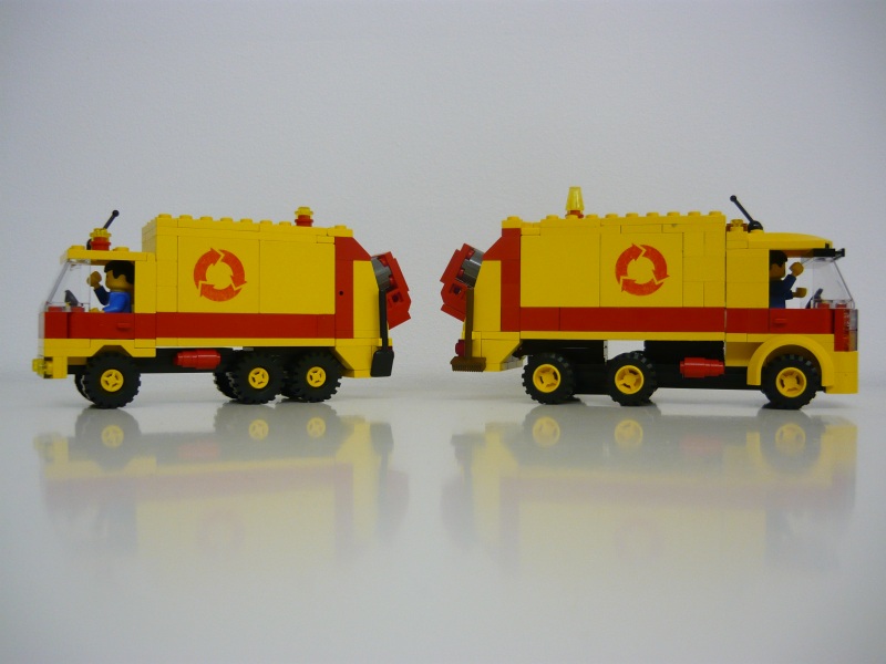 side_by_side_side_view_small.jpg
