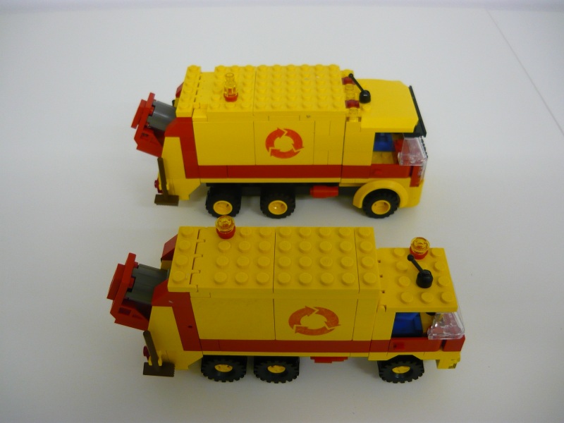 side_by_side_top_side_view_small.jpg
