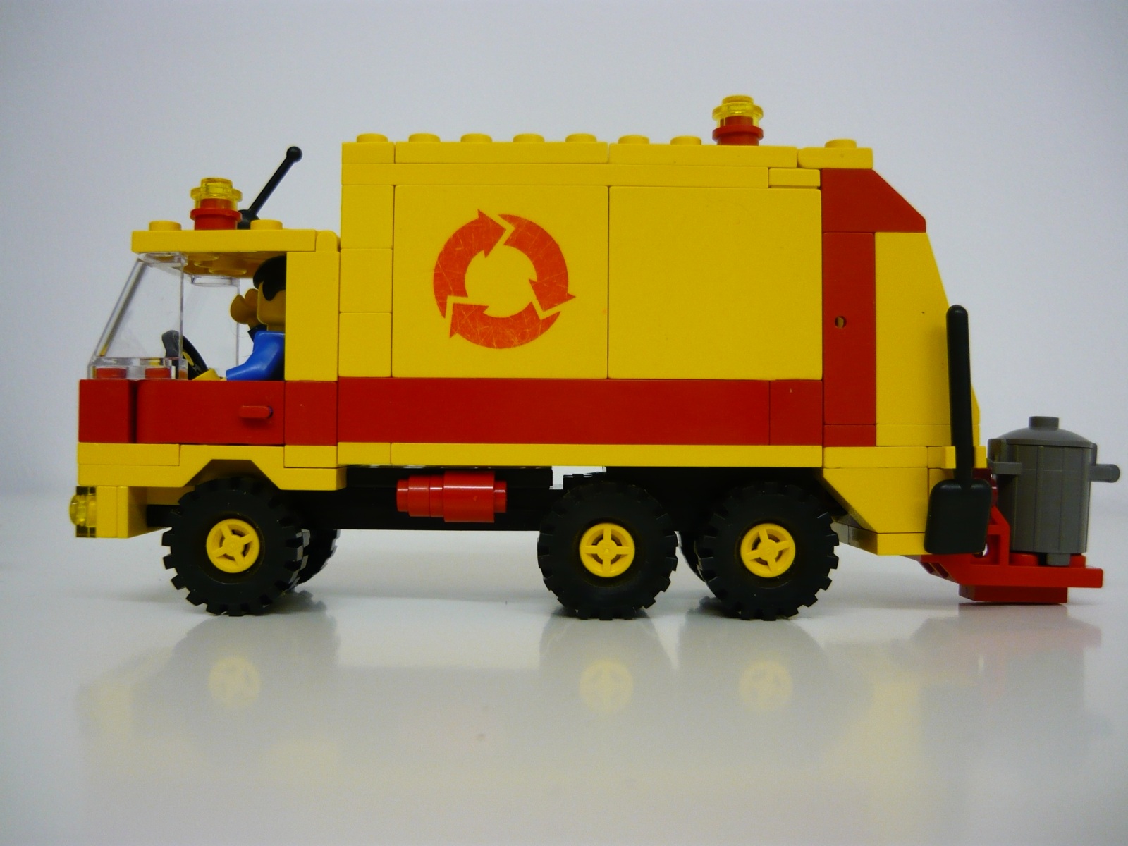 side_view_4_wide.jpg