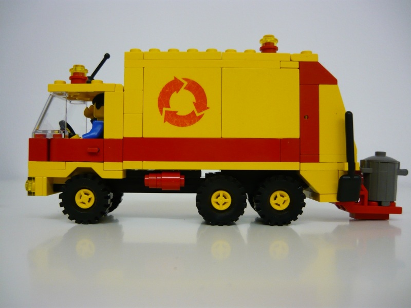 side_view_4_wide_small.jpg