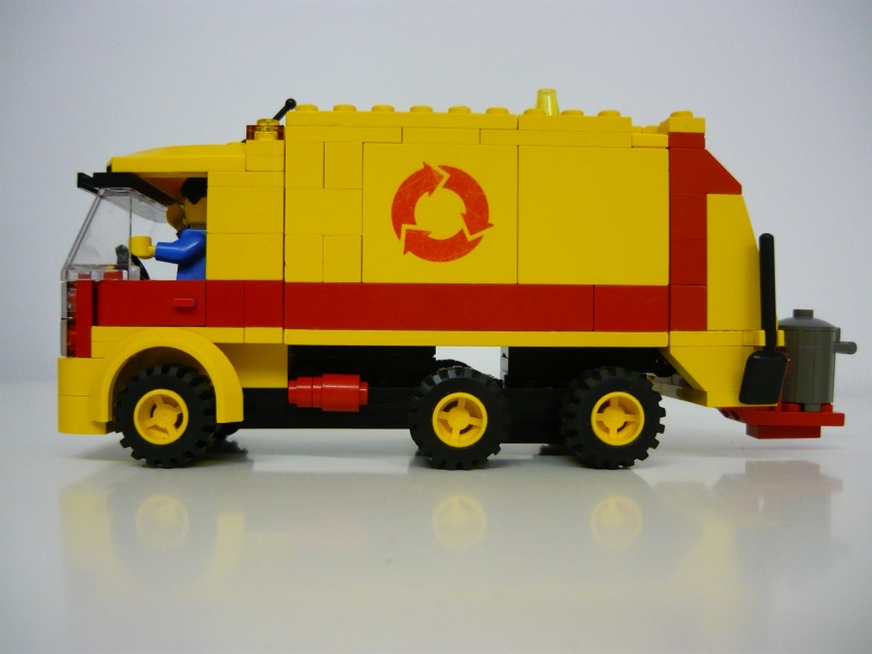 side_view_6_wide_small.jpg