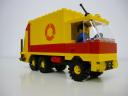 6693-Refuse-Truck