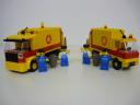 side_by_side_with_minifigs.jpg