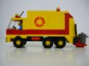 side_view_4_wide_small.jpg