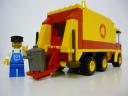 with_minifig_6_wide.jpg