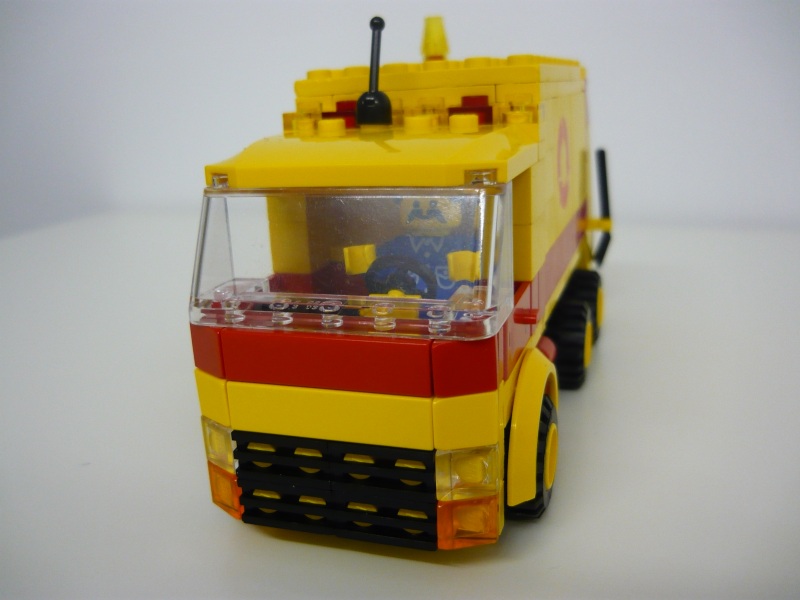 front_small.jpg