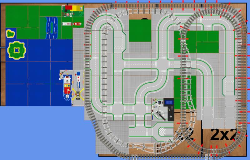 bluebrick1small.jpg