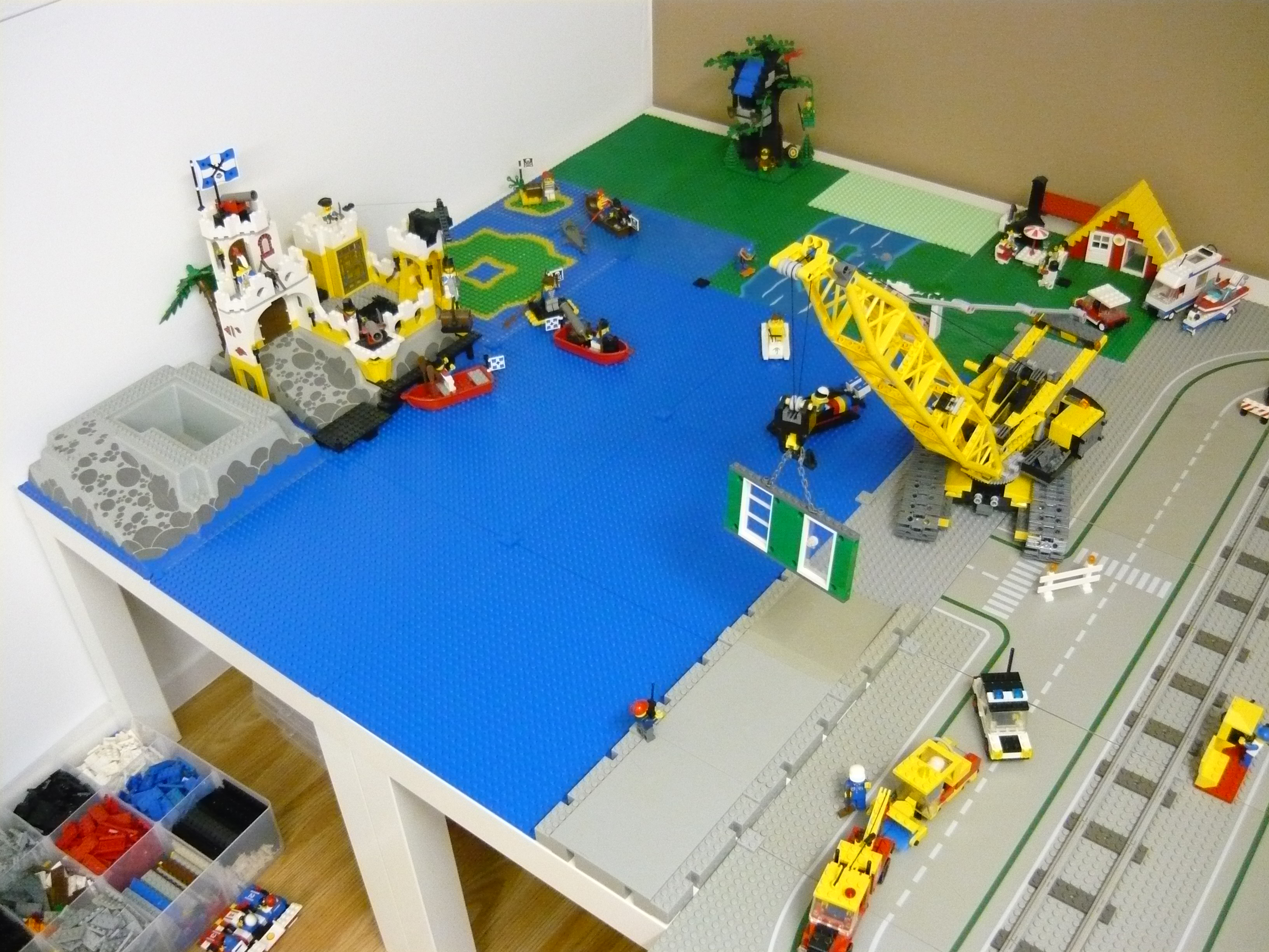 harbour_beginning.jpg