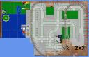 bluebrick1small.jpg