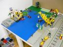 harbour_beginning_small.jpg
