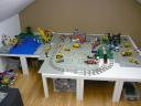 overview_beginning_small.jpg