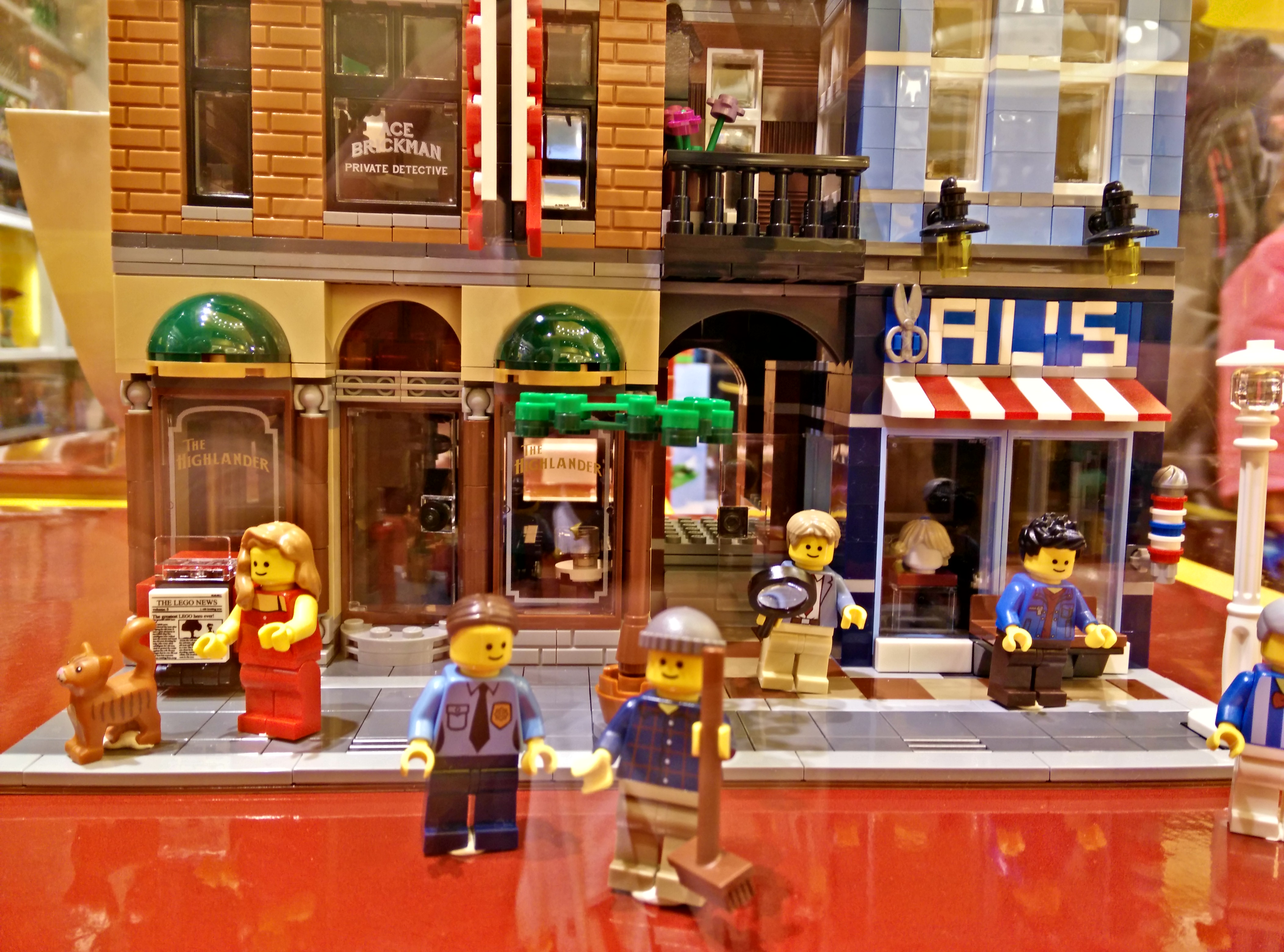 img_20141122_165311.jpg