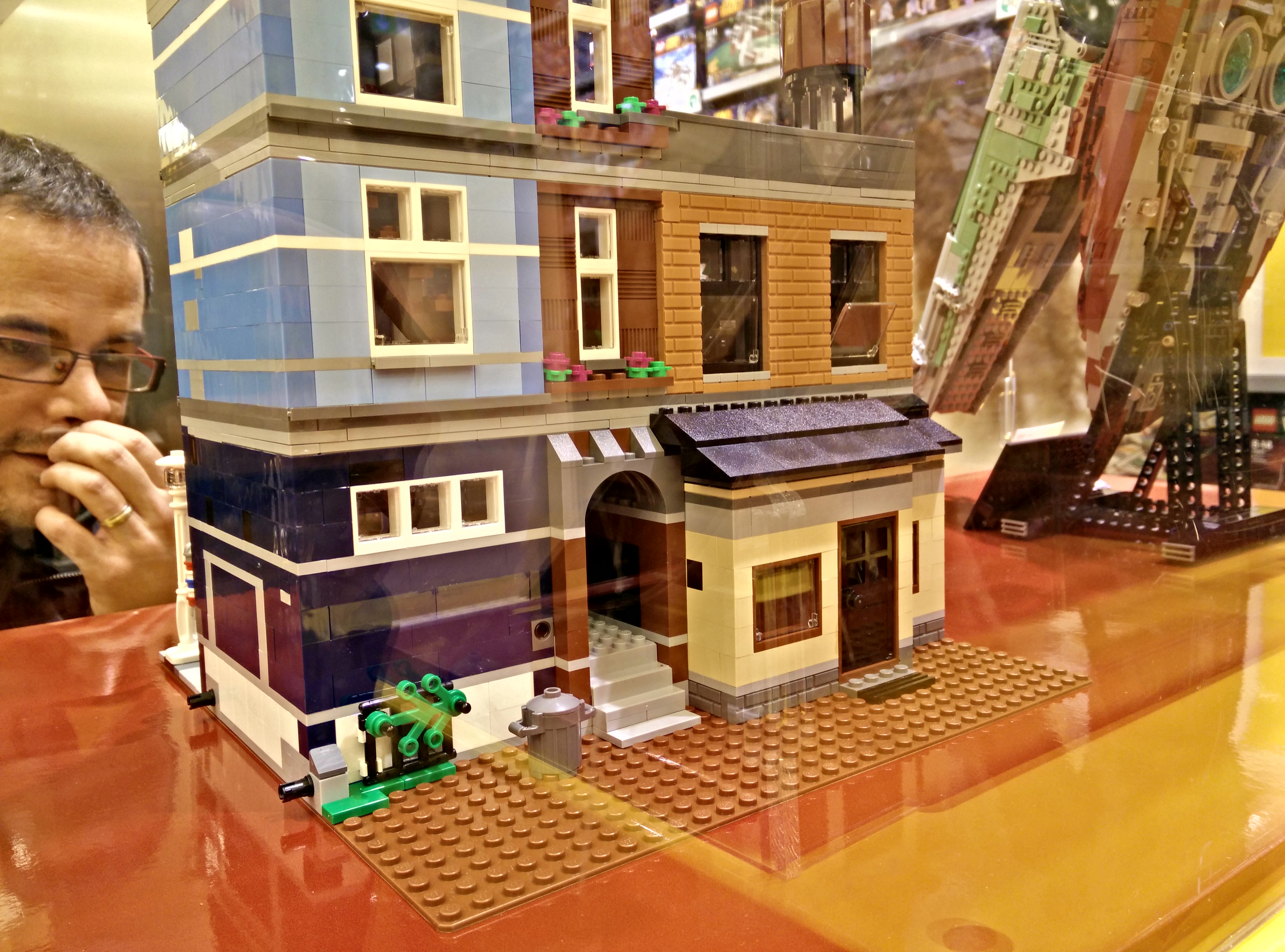 img_20141122_165406.jpg