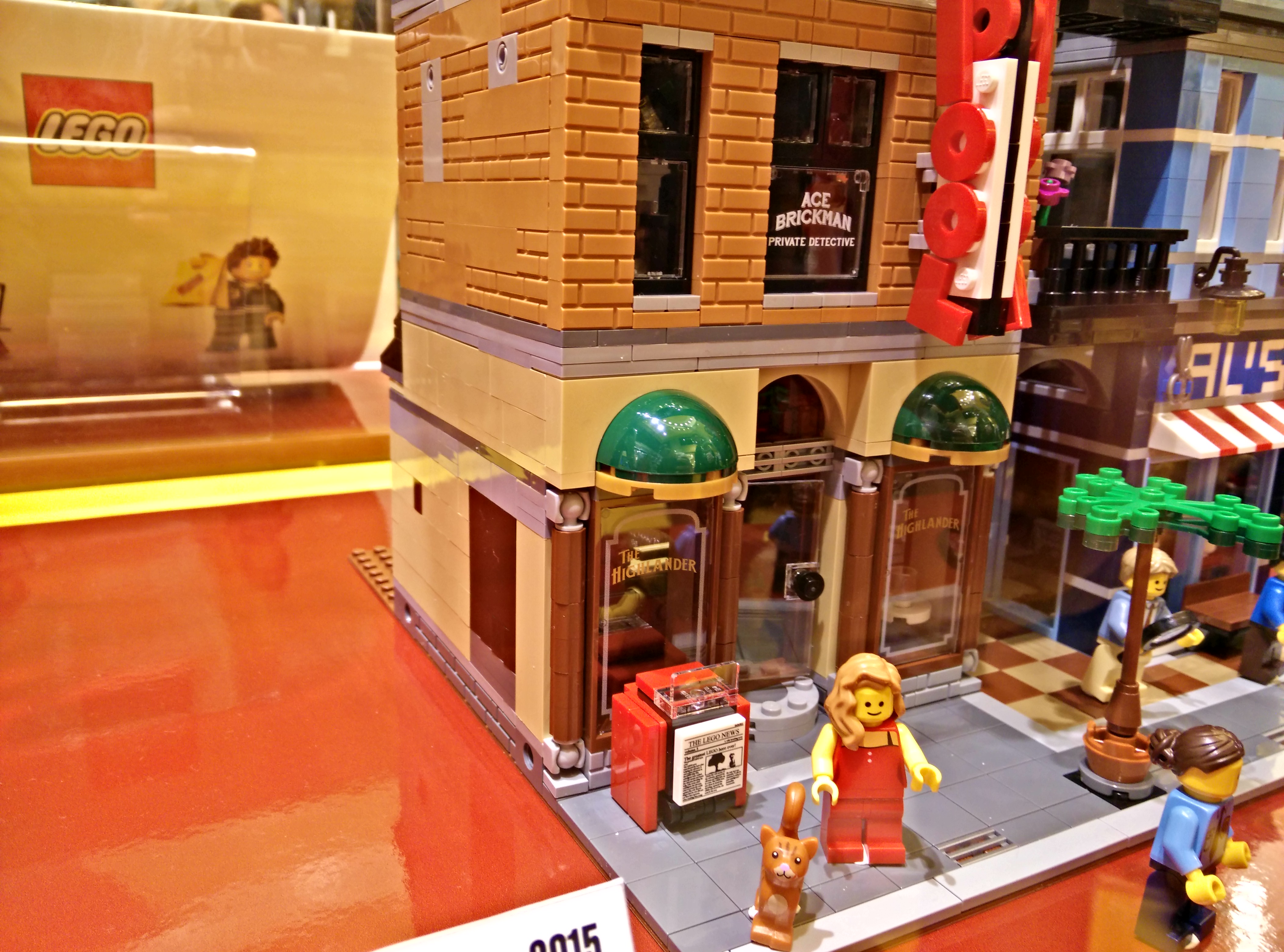 img_20141122_170434.jpg