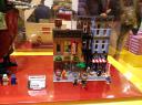img_20141122_165237.jpg